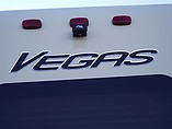 2015 Thor Motor Coach Vegas Photo #26