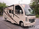 15 Thor Motor Coach Vegas