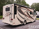 2015 Thor Motor Coach Vegas Photo #4