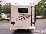 2015 Thor Motor Coach Vegas Photo #5
