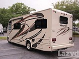 2015 Thor Motor Coach Vegas Photo #6