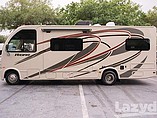 2015 Thor Motor Coach Vegas Photo #7