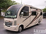 2015 Thor Motor Coach Vegas Photo #8