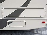2015 Thor Motor Coach Vegas Photo #12