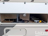 2015 Thor Motor Coach Vegas Photo #13