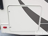 2015 Thor Motor Coach Vegas Photo #15