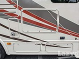 2015 Thor Motor Coach Vegas Photo #17