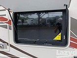 2015 Thor Motor Coach Vegas Photo #18