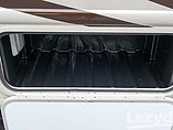 2015 Thor Motor Coach Vegas Photo #19