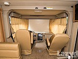 2015 Thor Motor Coach Vegas Photo #23