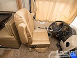2015 Thor Motor Coach Vegas Photo #25