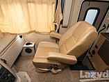 2015 Thor Motor Coach Vegas Photo #26
