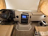 2015 Thor Motor Coach Vegas Photo #27