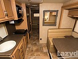 2015 Thor Motor Coach Vegas Photo #29