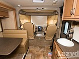 2015 Thor Motor Coach Vegas Photo #30