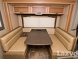 2015 Thor Motor Coach Vegas Photo #31