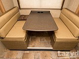 2015 Thor Motor Coach Vegas Photo #32