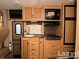 2015 Thor Motor Coach Vegas Photo #33