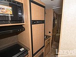 2015 Thor Motor Coach Vegas Photo #39