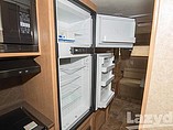 2015 Thor Motor Coach Vegas Photo #40