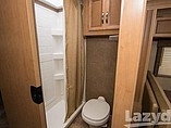 2015 Thor Motor Coach Vegas Photo #41