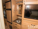 2015 Thor Motor Coach Vegas Photo #44