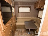 2015 Thor Motor Coach Vegas Photo #47