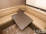 2015 Thor Motor Coach Vegas Photo #48