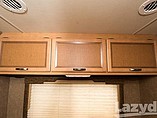 2015 Thor Motor Coach Vegas Photo #49