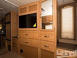 2015 Thor Motor Coach Vegas Photo #50