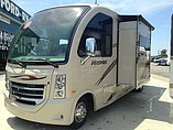 2015 Thor Motor Coach Vegas Photo #3