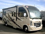 15 Thor Motor Coach Vegas