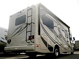2015 Thor Motor Coach Vegas Photo #6