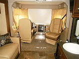 2015 Thor Motor Coach Vegas Photo #11