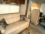 2015 Thor Motor Coach Vegas Photo #12