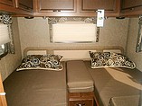 2015 Thor Motor Coach Vegas Photo #14