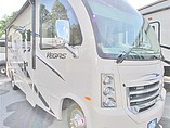 2015 Thor Motor Coach Vegas Photo #2