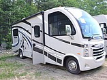 16 Thor Motor Coach Vegas