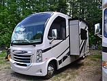 2016 Thor Motor Coach Vegas Photo #2