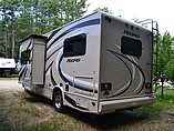2016 Thor Motor Coach Vegas Photo #3