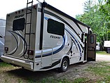 2016 Thor Motor Coach Vegas Photo #4