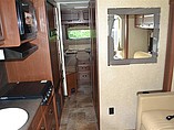 2016 Thor Motor Coach Vegas Photo #5