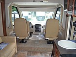 2016 Thor Motor Coach Vegas Photo #6