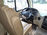 2016 Thor Motor Coach Vegas Photo #7