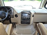 2016 Thor Motor Coach Vegas Photo #8