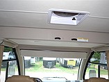 2016 Thor Motor Coach Vegas Photo #10