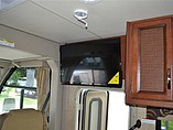 2016 Thor Motor Coach Vegas Photo #11