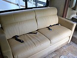 2016 Thor Motor Coach Vegas Photo #12