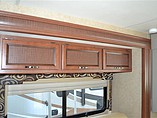2016 Thor Motor Coach Vegas Photo #13