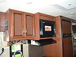 2016 Thor Motor Coach Vegas Photo #15